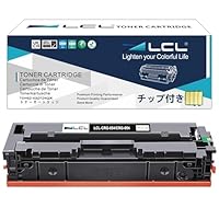 キャノン用 CRG-055HBLK 互換トナーカートリッジ (1パック ブラック Amazon.co.jp: LCL Canon用 キャノン用 CRG-055 CRG-055H CRG